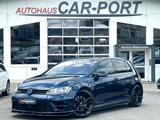 Volkswagen Golf VII R Lim.| DSG| 4MOTION| PANO| MAXTON| - Volkswagen Gebrauchtwagen in Villingen-Schwenningen