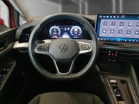 Volkswagen Golf - Vorschau Bild 11
