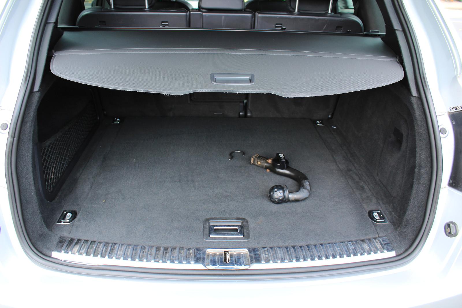 Porsche Cayenne Diesel+SCHIEBEDACH+AHK+XENON+LEDER