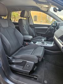 Audi Q5 - 8