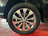 Mercedes-Benz GLS 350d 4Matic//H&K//Memory//Pano//AHK/7.Sitzer - Mercedes GLS 350 mit Anhängerkupplung