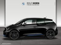 BMW i3 - Vorschau Bild 5