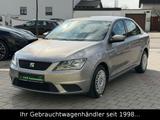 Seat Toledo 1.2 TSI Reference Salsa *SHZ/PDC/SCHECKH* - Seat Toledo Gebrauchtwagen