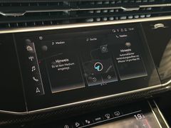AUDI Q7 - Ansicht 39