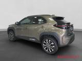 Toyota Yaris Cross 1.5 Hybrid Team D Winter Paket Keyle - gebrauchte Toyota Yaris Cross aus dem Jahr 2024