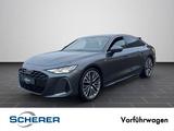 Audi A6 Limousine TFSI quattro 270 kW S tronic Sline