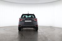 Seat Arona - Vorschau Bild 6
