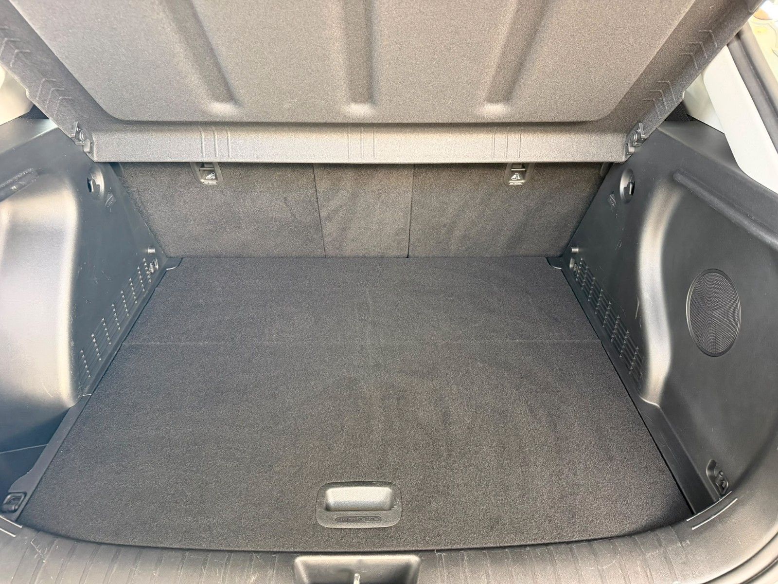 Hyundai Kona – Bild 7