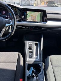 Volkswagen Golf - 12