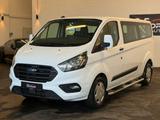 Ford Transit Custom 320*L2*Trend*Garantie*9 Sitzer* - gebrauchte Ford Transit Custom aus dem Jahr 2022