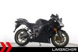 Kawasaki ZX 6 R NINJA - Lieferung bundesweit! - Angebote entsprechen deinen Suchkriterien