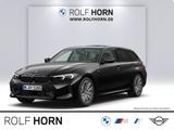 ALPINA B3 3.0 GT Allrad Touring SHZ LHZ HUD PANO 360KAM