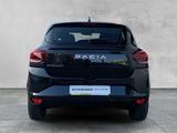 Dacia Sandero JOURNEY ECO-G 100 ---Aktions-Leasing--- - Dacia Gebrauchtwagen