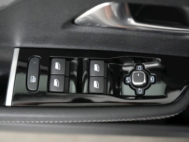 Astra L ST ULTIMATE AUTOMATIK+AHK+NAVI+360 GRAD