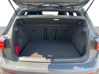 Volkswagen Golf - Vorschau Bild 9