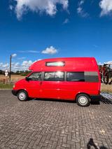 Volkswagen T4 California Exclusive Westfalia - Volkswagen T4 california exclusiv