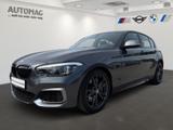 BMW M140i 5-Türer - BMW M140i in München