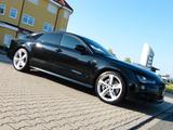 Audi A7 3.0 TDI 3x S-Line *MATRIX*ACC*SPUR*LUFT*CAM* - Audi A7 3.0 TDI