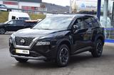 Nissan X-Trail 1.5 VC-T MHEV Xtronic ACC 360°KAMERA eHK - Nissan X-Trail: Limousine