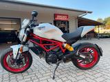 Ducati Monster 797+ Plus & Termignoni ! - DUCATI MONSTER 797