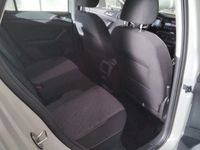 Volkswagen T-Cross - Vorschau Bild 10