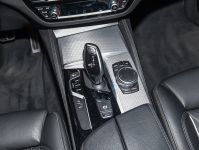 BMW 540 - Vorschau Bild 16