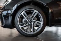 Audi A1 - Vorschau Bild 5