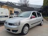 Renault Clio Storia 1.2 5 porte valuto permute - Renault Clio aus 2008: 5.1