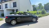 Volkswagen Eos 1.4 TSI Cabrio - Volkswagen Eos in Dortmund