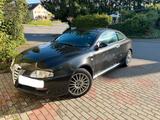 Alfa Romeo GT 1.9 JTD  - Italian Black Beauty  - Alfa Romeo GT: 1.9