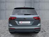Volkswagen Tiguan Allspace 2.0 TDI*LIFE*DSG*AHK*NAVI*MATRIX - Volkswagen Tiguan Allspace aus 2025