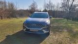 Hyundai SANTA FE 1.6 T-GDI Plug-in Hybrid 4WD Auto - - Hyundai SANTA FE in Köln