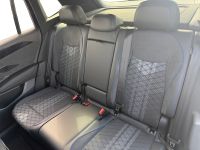 Volkswagen Tiguan - Vorschau Bild 11