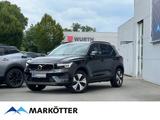 Volvo XC40 T2 Essential EU6d STHZ/SHZ/LHZ/CAM/PDC - Volvo in Gütersloh