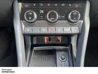 Skoda Karoq - Vorschau Bild 18