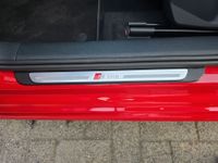 Audi A1 - Vorschau Bild 16