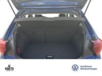 Volkswagen Polo - Vorschau Bild 18
