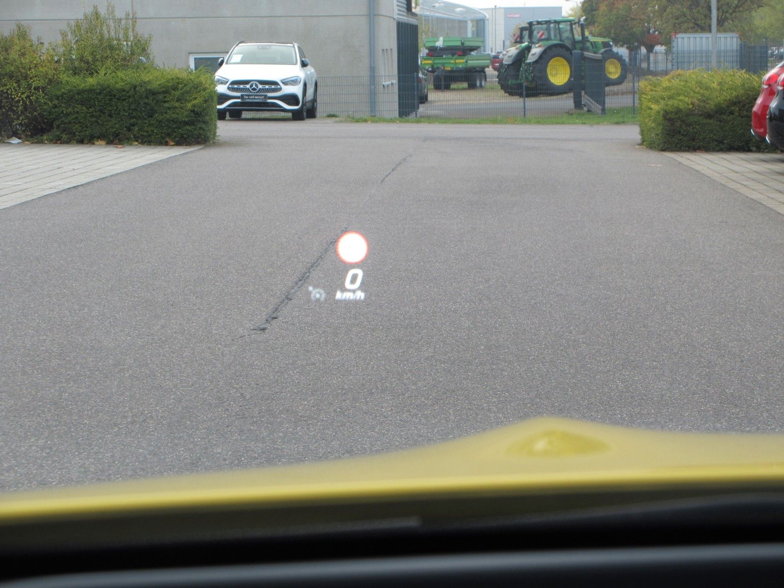Fahrzeugbild 20