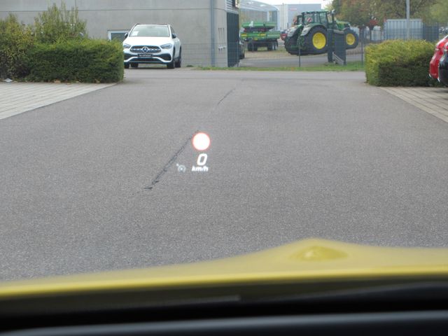 Fahrzeugbild 20