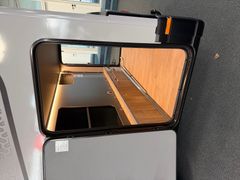Dethleffs Globebus Performance 4x4 T 46 Sofort UVP123.063