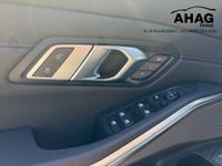 BMW M340d - Vorschau Bild 14