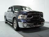 Dodge RAM 1500 5.7 HEMI LARAMIE 4x4 PRINS LUFT+NAV+KAM - Dodge RAM Gebrauchtwagen in Hamburg