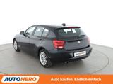 BMW 116i *LIM*PDC*SHZ*KLIMA*GARANTIE* - BMW 116 Gebrauchtwagen in Oldenburg