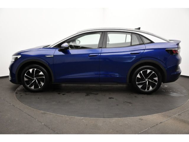 Volkswagen ID.5 - Bild 14