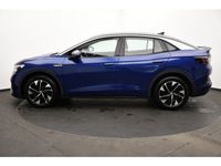 Volkswagen ID.5 - Vorschau Bild 14