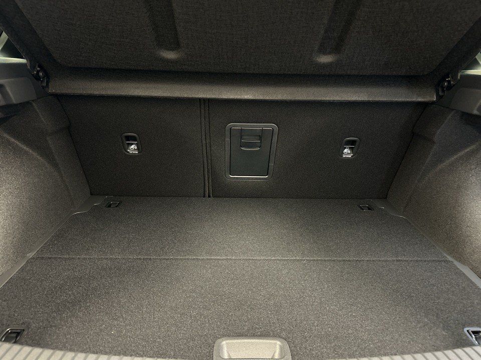 Hyundai i30 - Bild 13