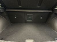 Hyundai i30 - Vorschau Bild 13