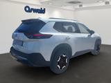 Nissan X-Trail 1.5 VC-T e-POWER e-4ORCE AT - N-Trek - Nissan X-Trail Neuwagen