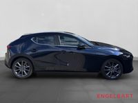 Mazda 3 - Vorschau Bild 5