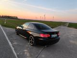 BMW 325i Coupé - - BMW 325: Coupe, I